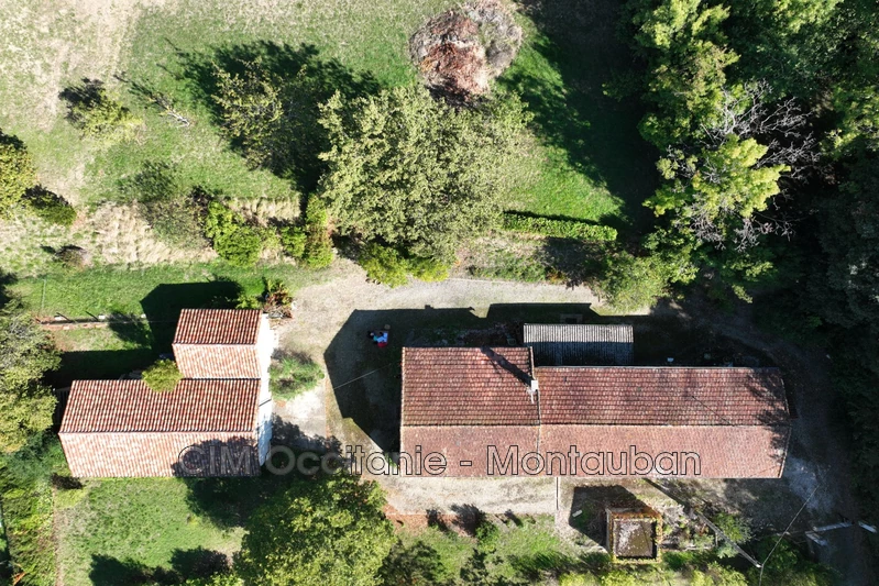 Vente maison Agen  