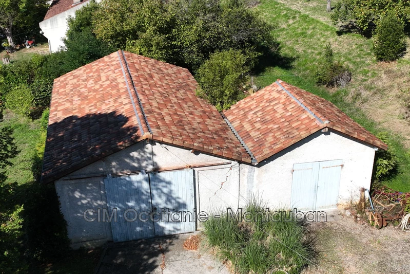 Vente maison Agen  