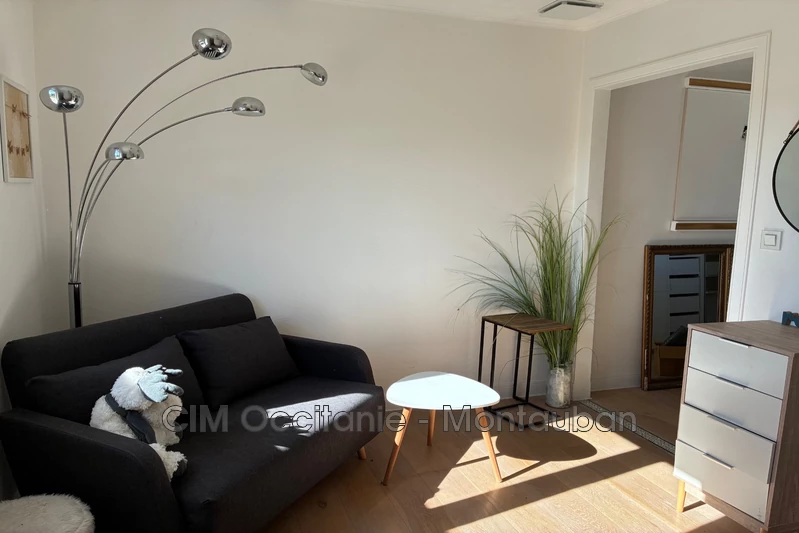 Vente maison Nègrepelisse  