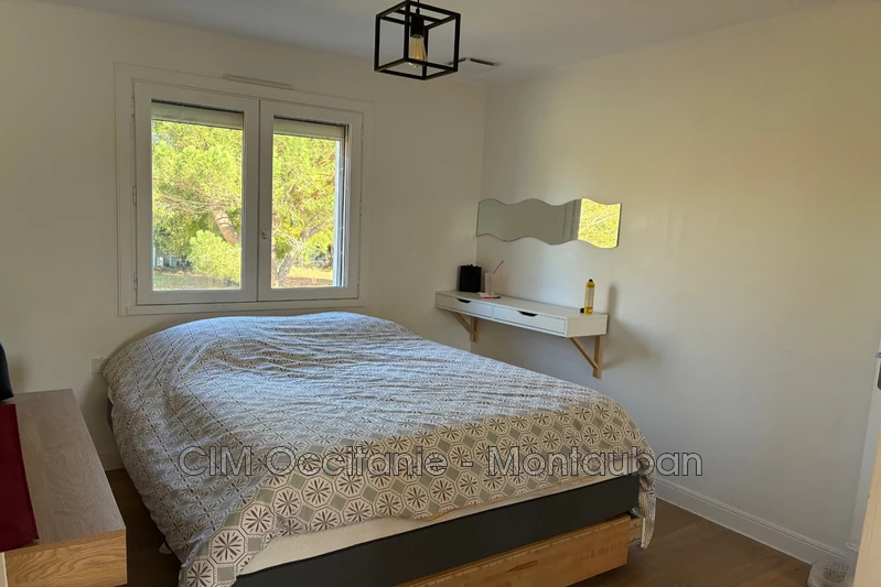 Vente maison Nègrepelisse  