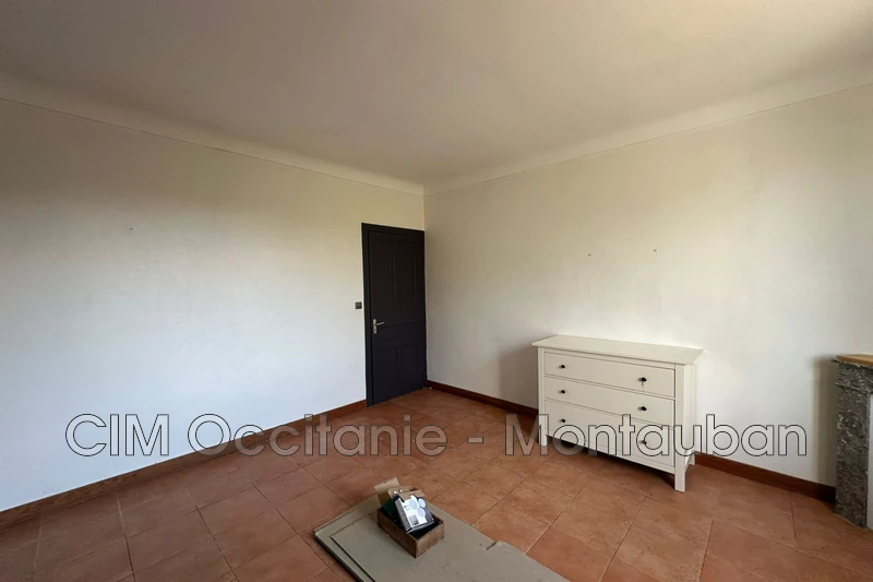 Vente appartement Montauban  
