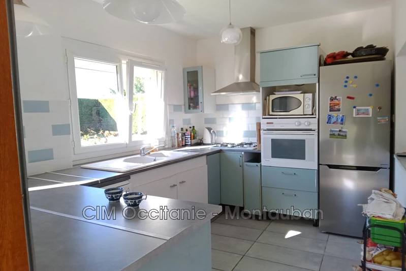 Vente maison Valence d'Agen  Vente maison Valence d'Agen