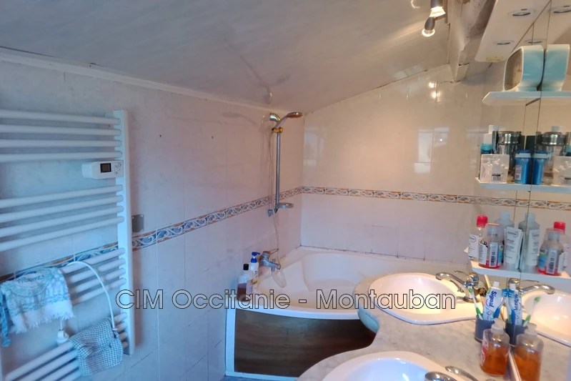 Vente maison Valence d'Agen  Vente maison Valence d'Agen