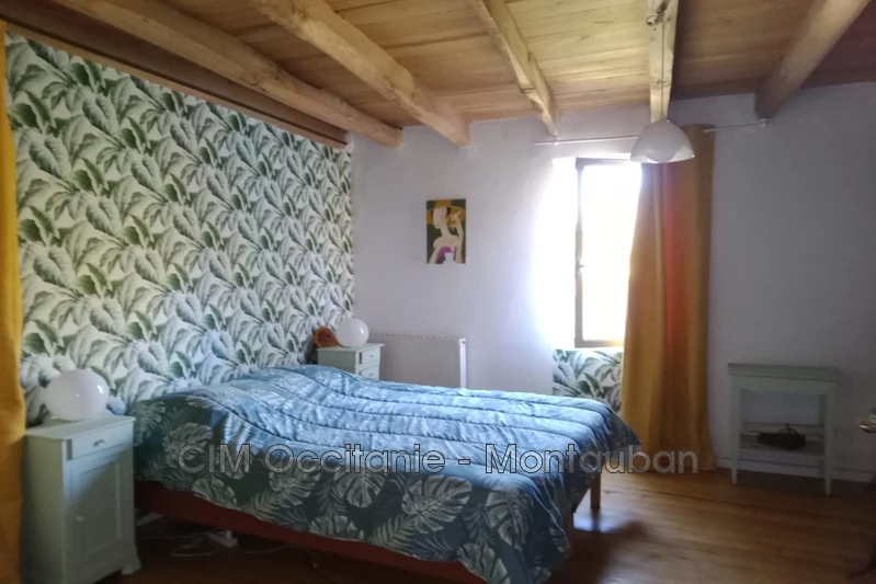 Vente maison Valence d'Agen  Vente maison Valence d'Agen