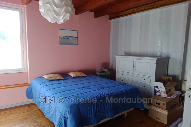 Vente maison Valence d'Agen  Vente maison Valence d'Agen