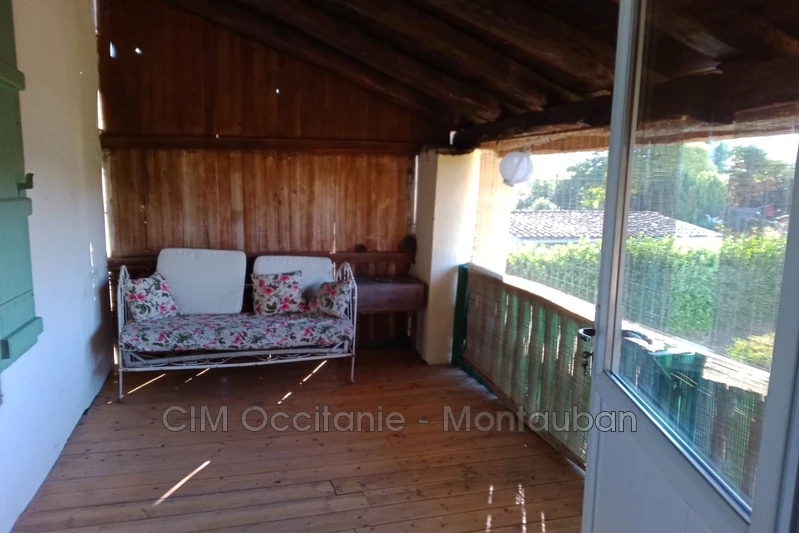 Vente maison Valence d'Agen  Vente maison Valence d'Agen