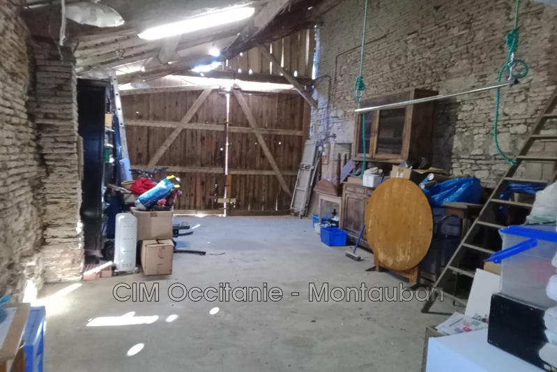 Vente maison Valence d'Agen  Vente maison Valence d'Agen