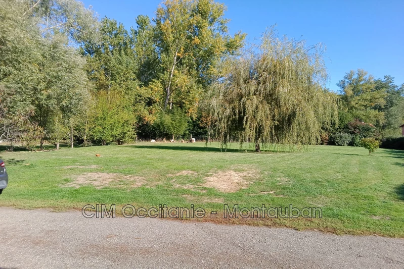 Vente maison Valence d'Agen  Vente maison Valence d'Agen