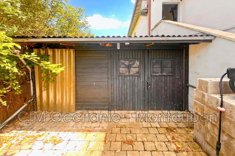 Vente appartement Labège  