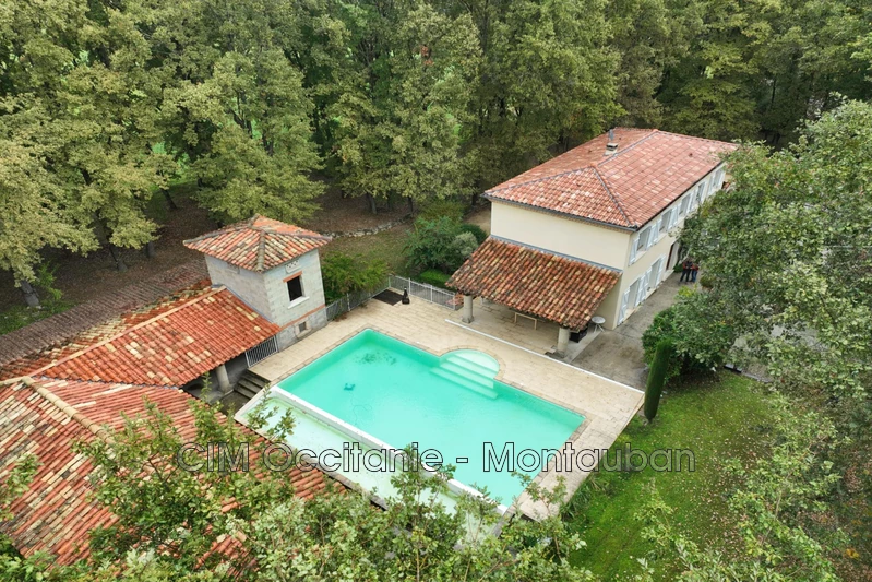 Vente maison Ambres  Vente maison Ambres