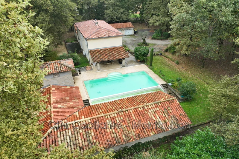 Vente maison Ambres  Vente maison Ambres