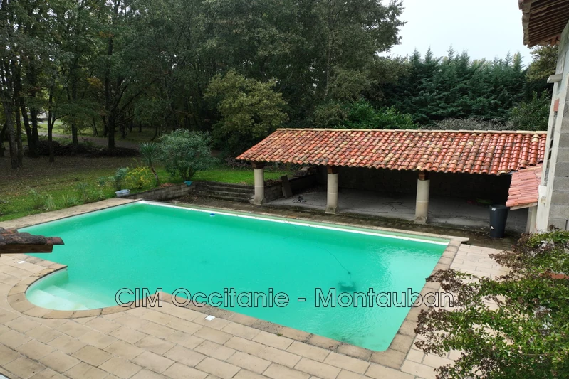 Vente maison Ambres  Vente maison Ambres