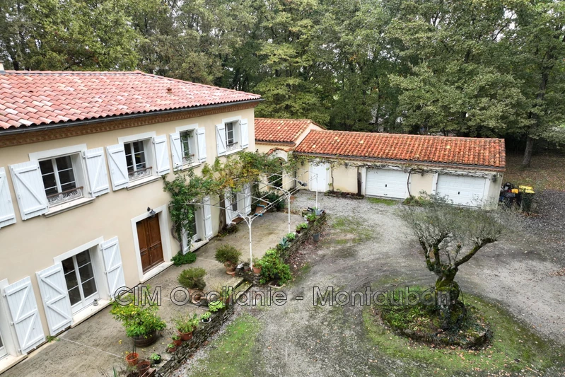 Vente maison Ambres  Vente maison Ambres