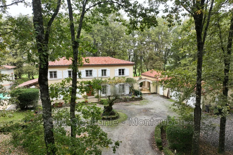 Vente maison Ambres  Vente maison Ambres