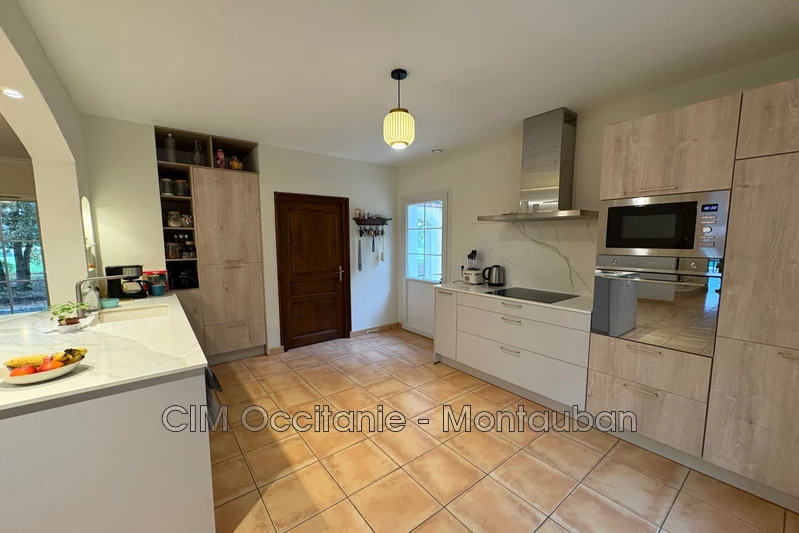 Vente maison Ambres  Vente maison Ambres