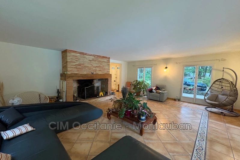 Vente maison Ambres  Vente maison Ambres