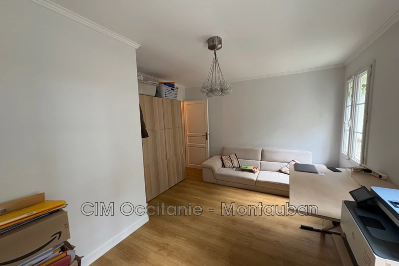 Vente maison Ambres  Vente maison Ambres