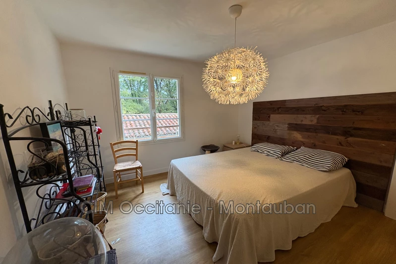 Vente maison Ambres  Vente maison Ambres