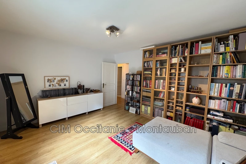 Vente maison Ambres  Vente maison Ambres