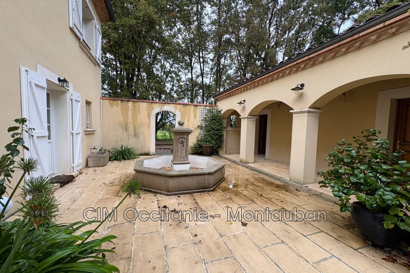 Vente maison Ambres  Vente maison Ambres