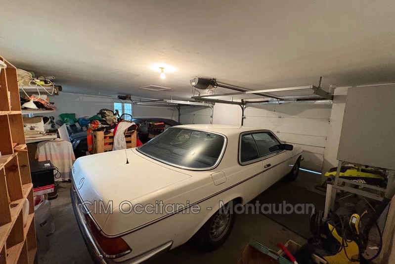 Vente maison Ambres  Vente maison Ambres