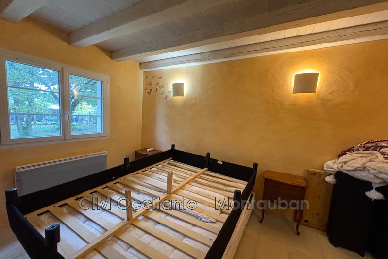 Vente maison Ambres  Vente maison Ambres