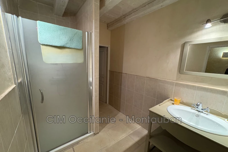 Vente maison Ambres  Vente maison Ambres