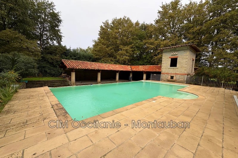 Vente maison Ambres  Vente maison Ambres