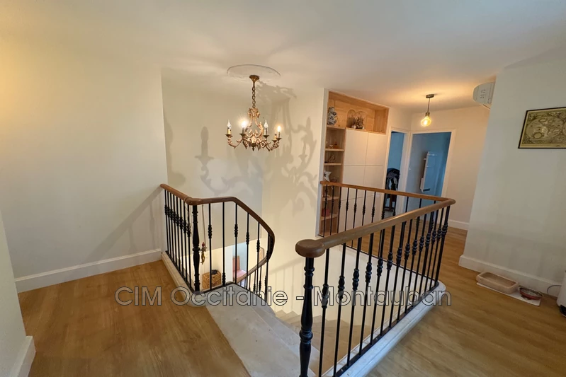 Vente maison Ambres  Vente maison Ambres