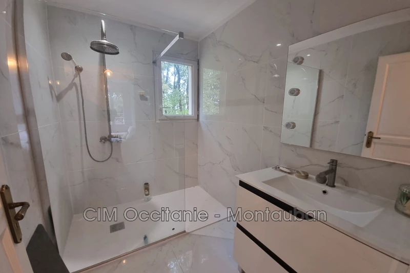 Vente maison Ambres  Vente maison Ambres