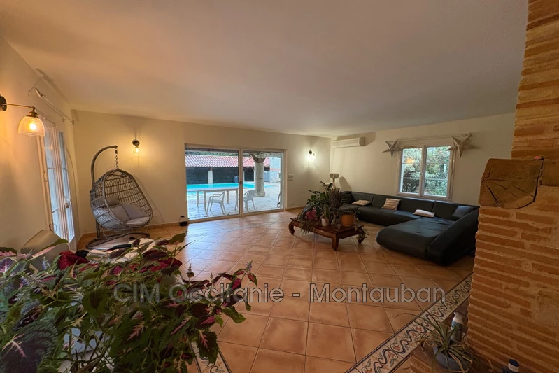 Vente maison Ambres  Vente maison Ambres