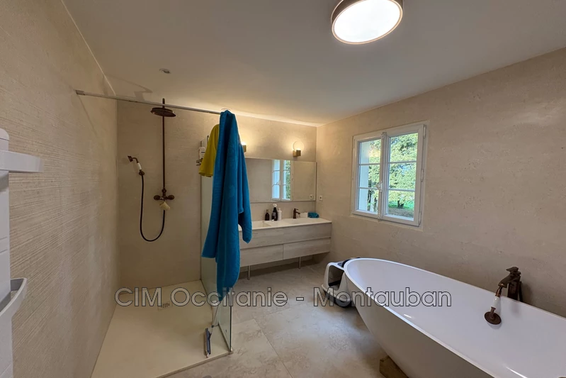 Vente maison Ambres  Vente maison Ambres