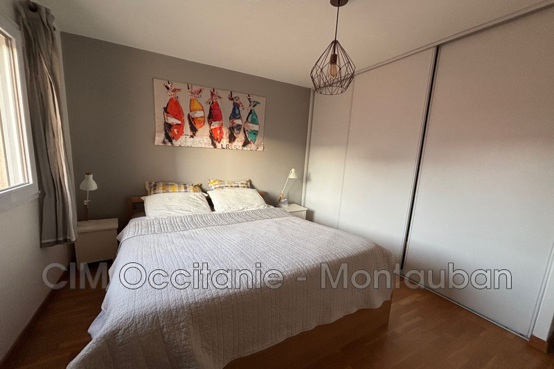 Vente appartement Toulouse  