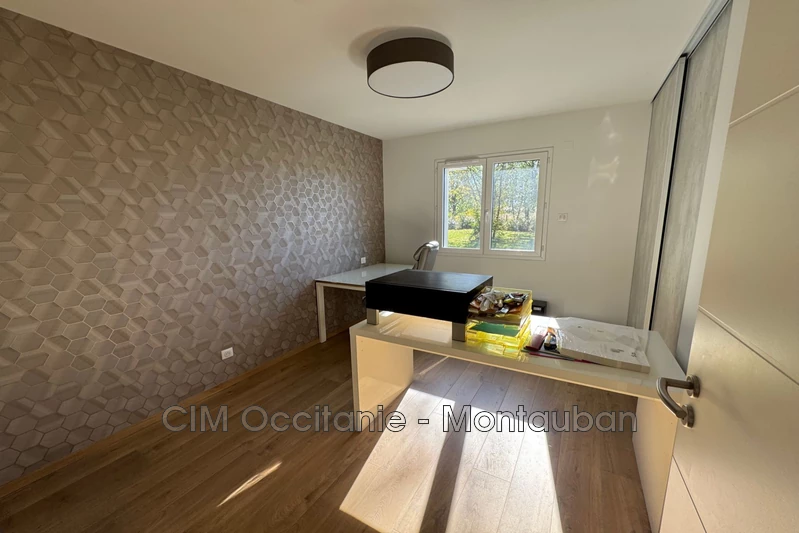 Vente maison Montauban Vente maison Montauban