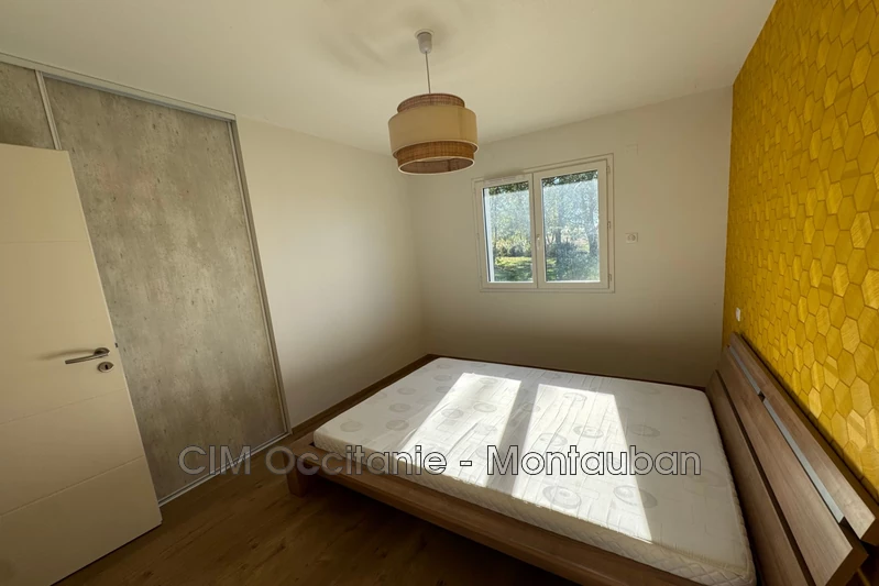 Vente maison Montauban Vente maison Montauban