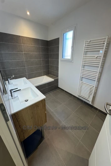 Vente maison Montauban Vente maison Montauban