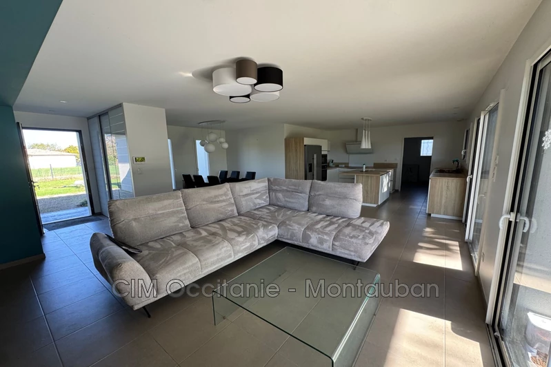 Vente maison Montauban Vente maison Montauban