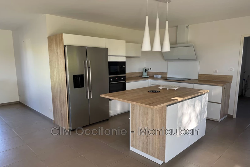 Vente maison Montauban Vente maison Montauban