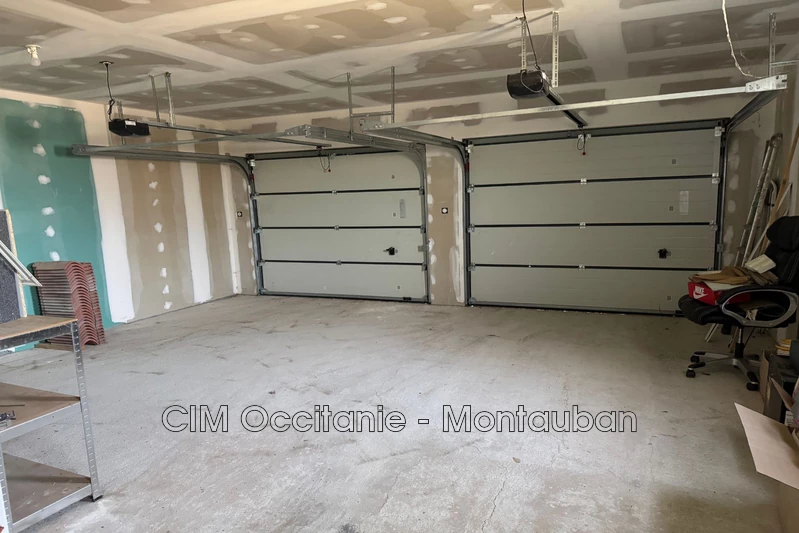 Vente maison Montauban Vente maison Montauban