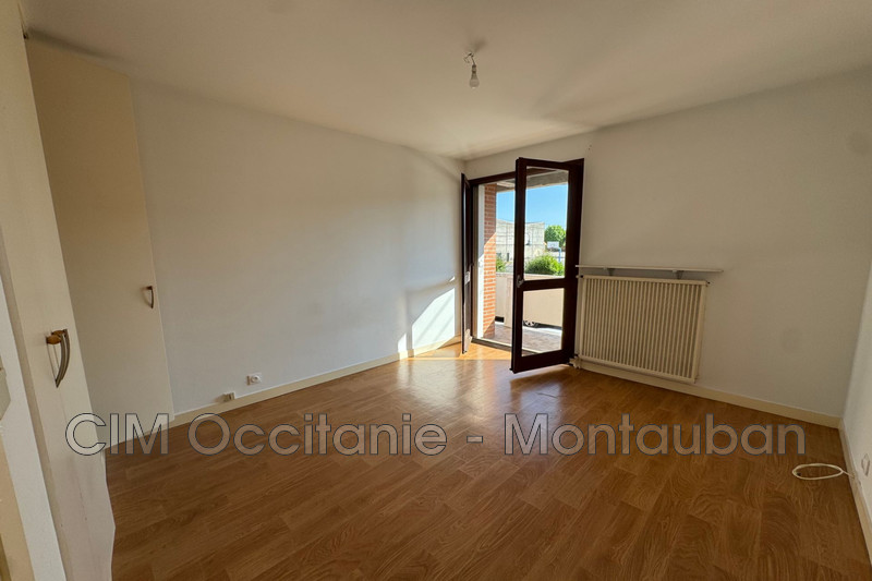 Vente traversant Montauban  