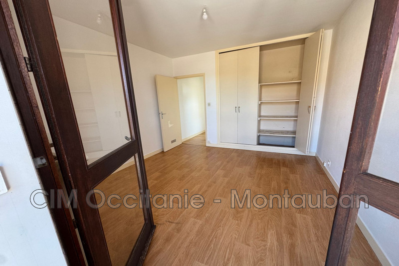 Vente traversant Montauban  