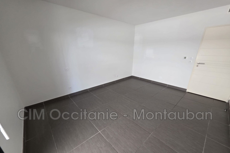 Vente appartement Le Barcarès  
