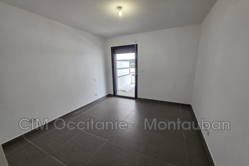 Vente appartement Le Barcarès  