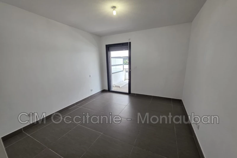 Vente appartement Le Barcarès  