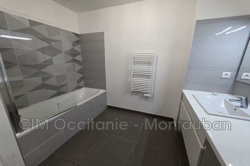 Vente appartement Le Barcarès  