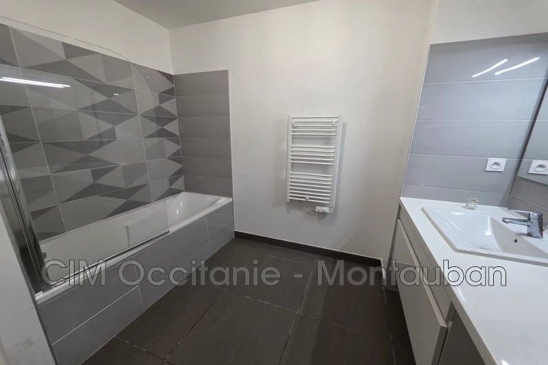 Vente appartement Le Barcarès  