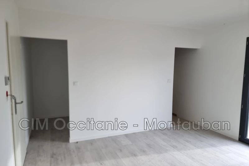 Vente maison Meauzac  