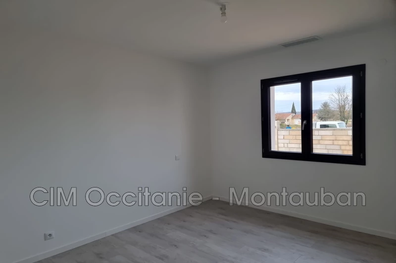 Vente maison Meauzac  