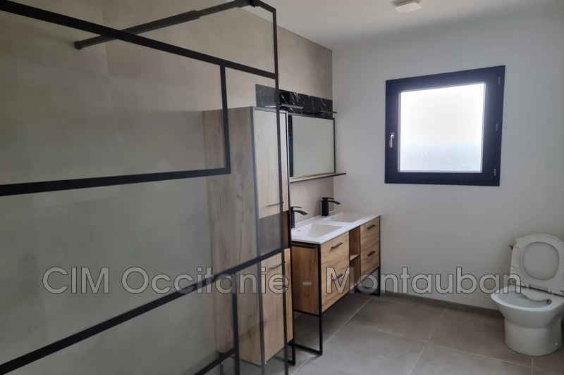 Vente maison Meauzac  