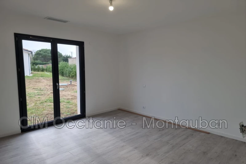 Vente maison Meauzac  